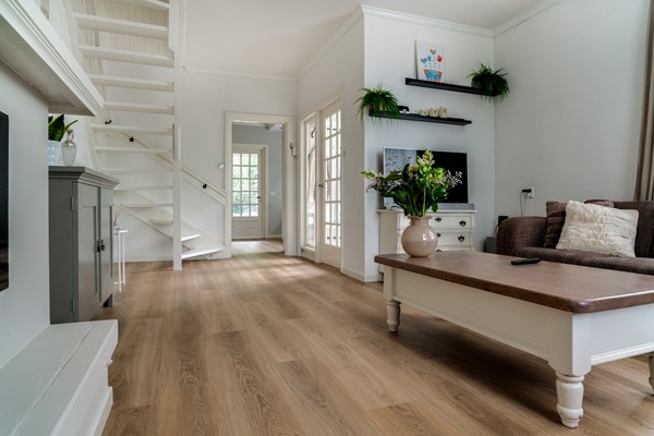 Foto - Te koop: Zutphensestraatweg 15A, 6955 AD Ellecom